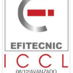 Certif EFITECNIC Avanzado_GPYO_signed