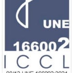 Certif UNE 166002 I+D+i_GPYO_signed