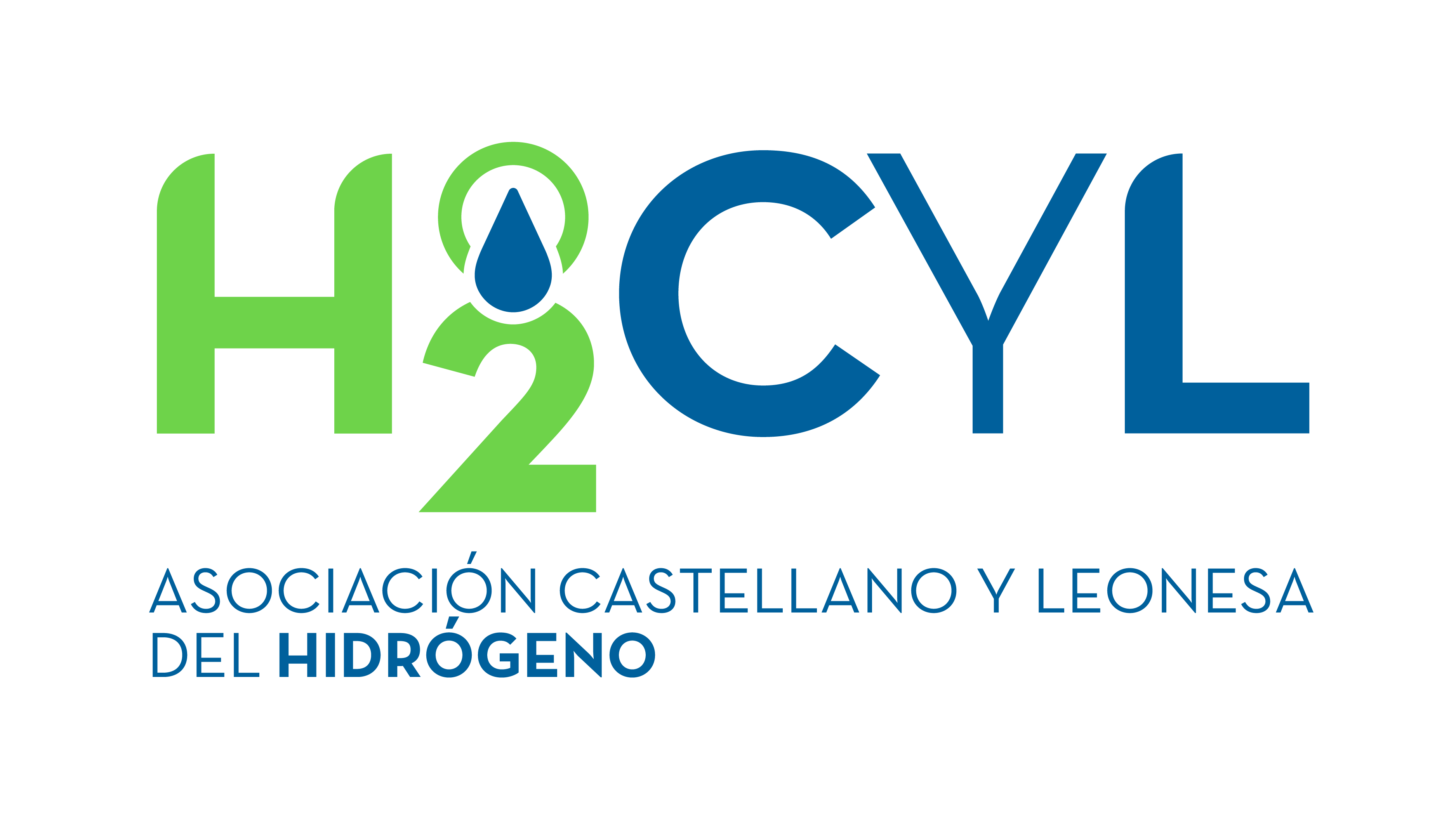 H2 CyL_Logo horizontal
